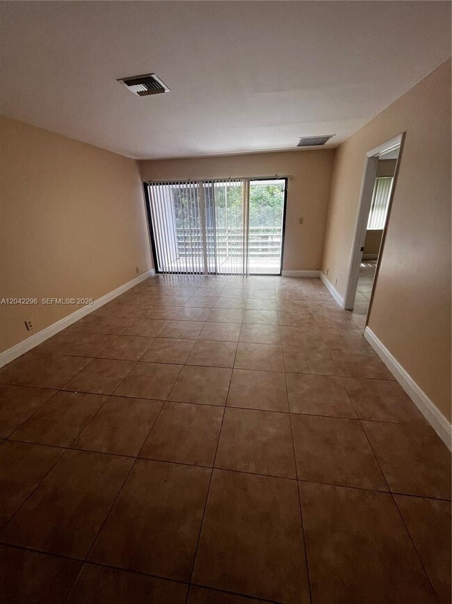 Photo - 7830 Northwest 33rd Street Unit 206