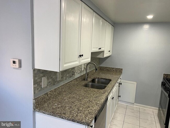 Photo - 15019 Ashdale Cir