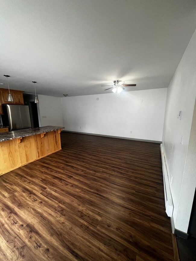 Photo - 536-538 S 10th Ave Unit 536 S 10th