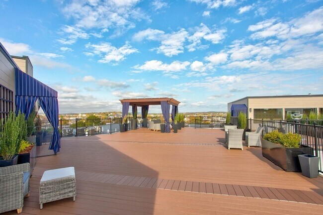 Photo - 87 Medford St Unit 201