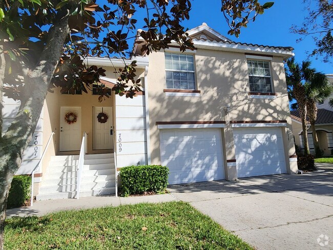 Building Photo - 7009 Scrub Jay Way Rental