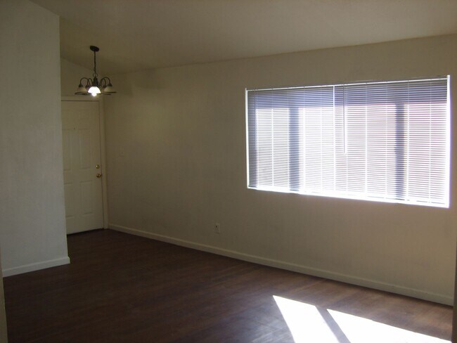 Photo - Nice 3BR duplex with some utilities included