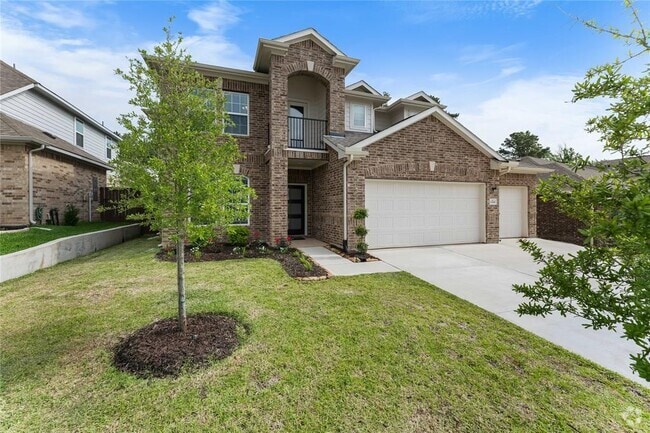 Building Photo - 1226 Tilia Crk Ln Rental