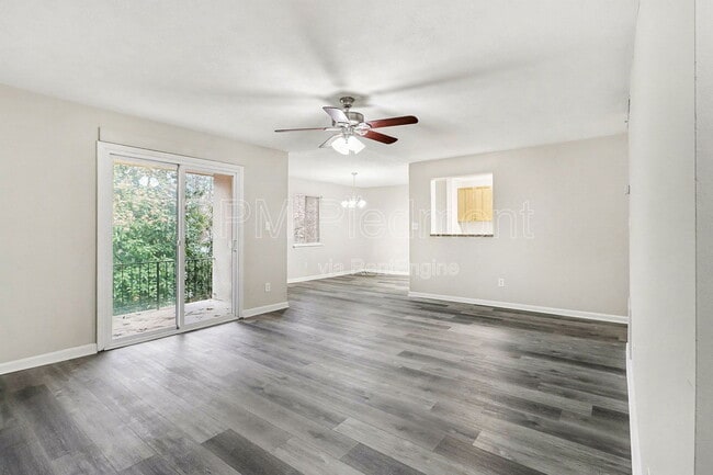 Building Photo - 2396 Lawrenceville Hwy Unit F