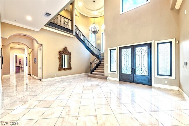 Photo - 1581 Villa Rica Dr