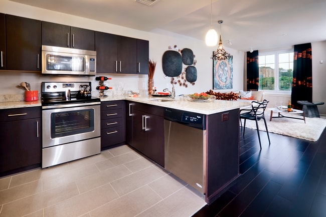 Photo - 1575 Harbor Blvd Unit 3525