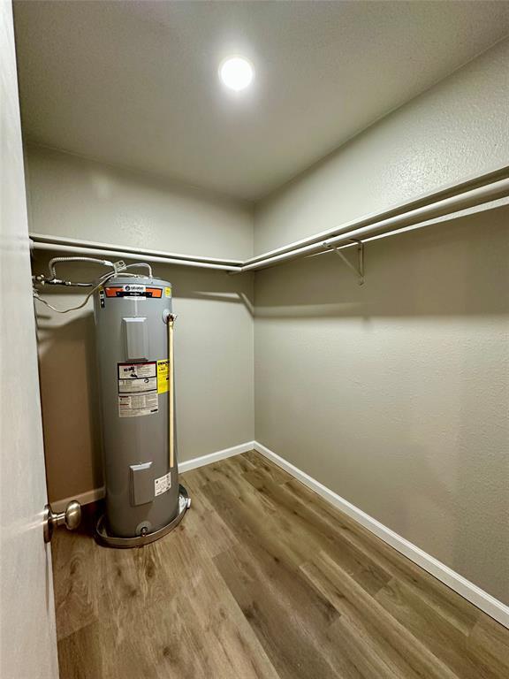 Photo - 202 Dahlberg Blvd Unit 10