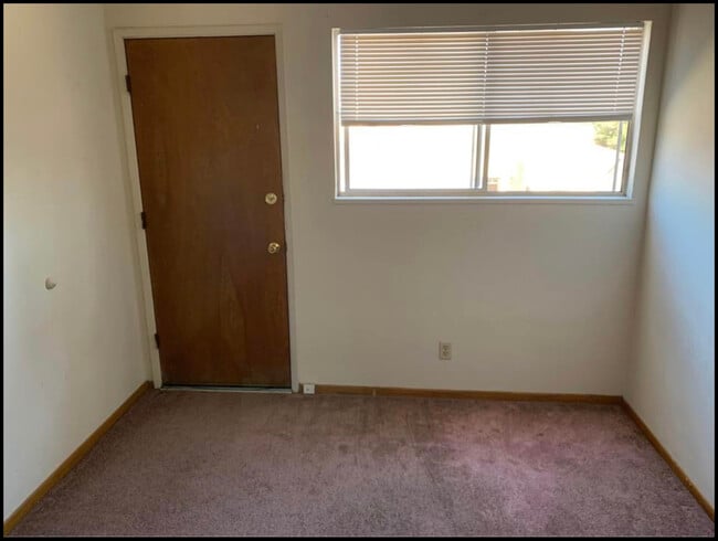 Photo - 3773 Park Blvd Unit 3769 Park blvd