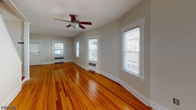 Photo - 40 Dunnell Rd Unit 1