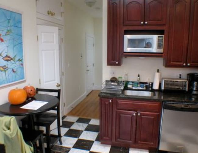 Photo - 18 Marcella St Unidad 5