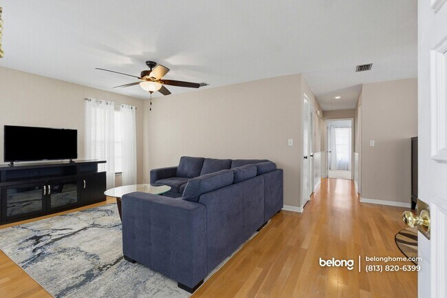 Photo - 4401 Ridgeline Cir