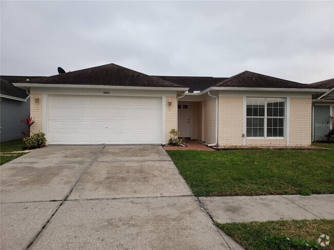 Building Photo - 10033 Cedar Dune Dr Rental