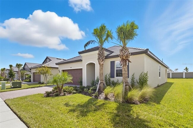 Photo - 31898 Griffin Sands Ln