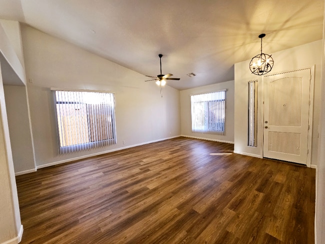 Photo - 4139 E Breckenridge Way