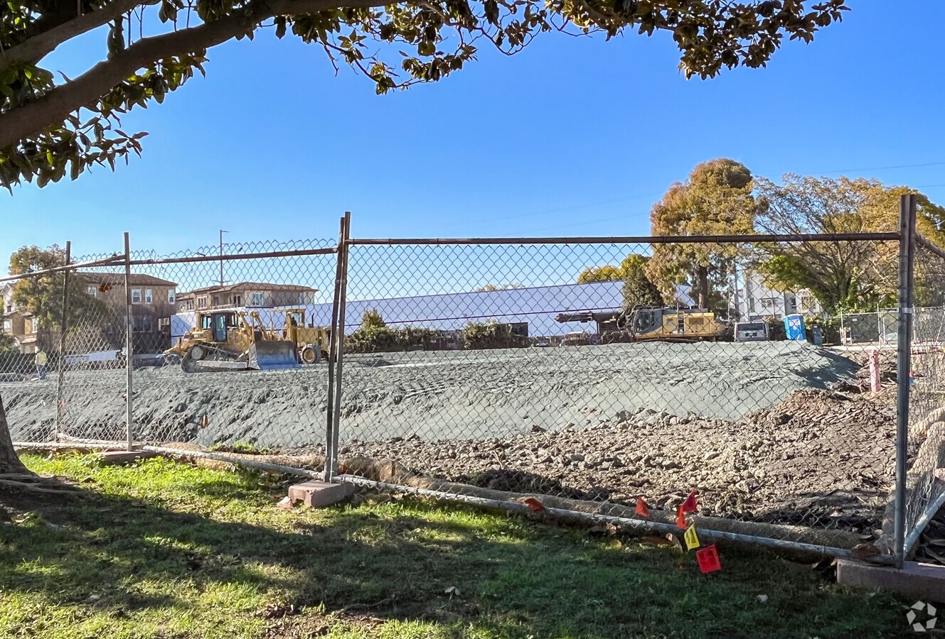 Sango Court Apartments Milpitas CA ForRent com