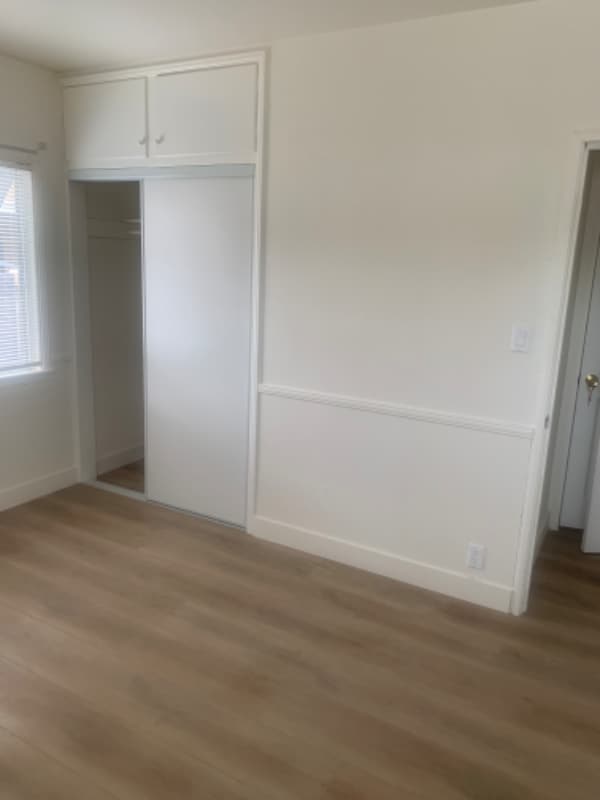 Building Photo - 9020 Longden Ave