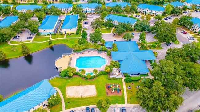 Photo - 2045 Grand Oak Dr