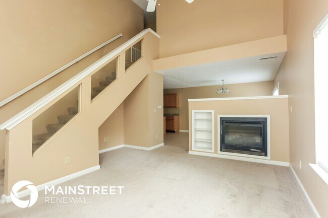 Photo - 5061 Lewiston Dr