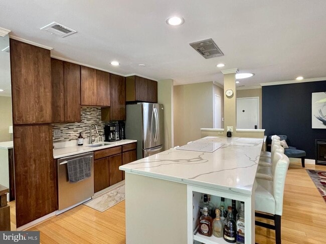 Photo - 11302 Gatesborough Ln