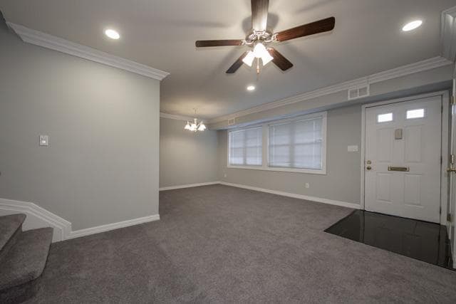 Photo - Fairfield Pines East