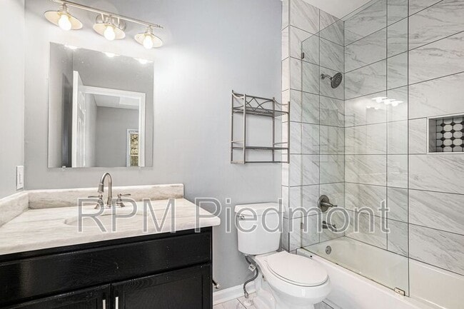 Photo - 331 Inman St SW