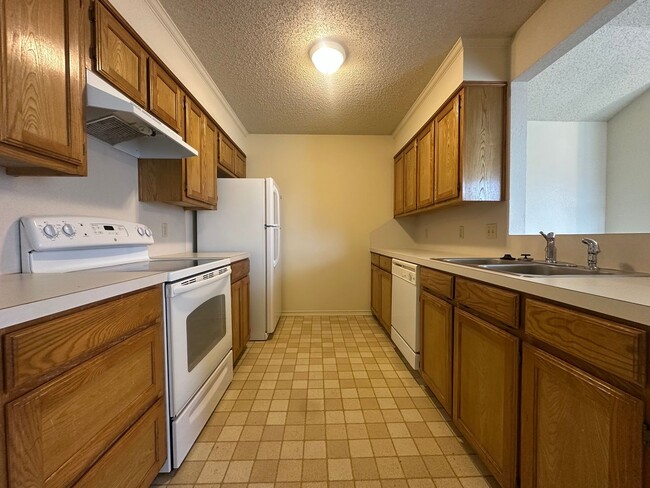 Photo - Duplex