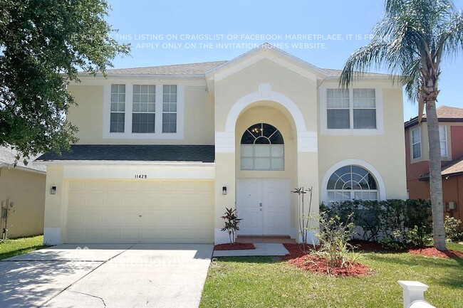 Photo - 11429 Village Brook Dr