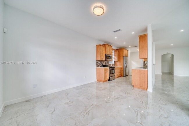 Photo - 15958 SW 71st Terrace