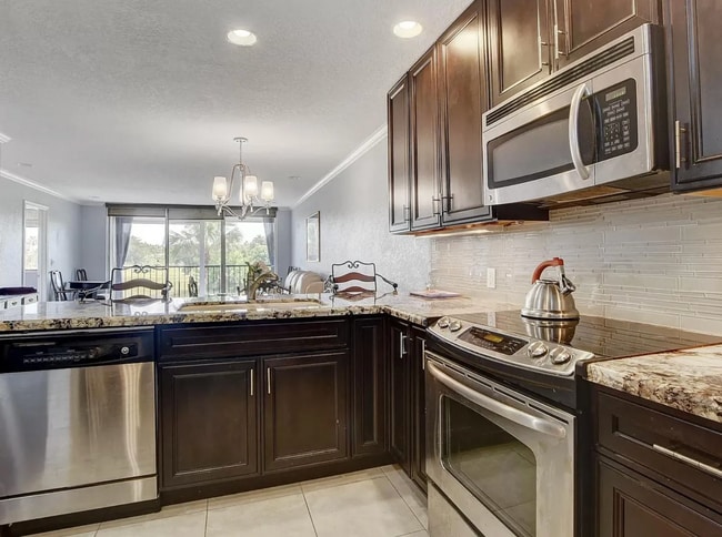 Building Photo - 4345 Trevi Ct Unit 202