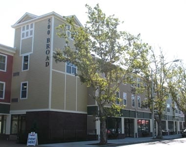 Photo - Southside Gateways Apartments