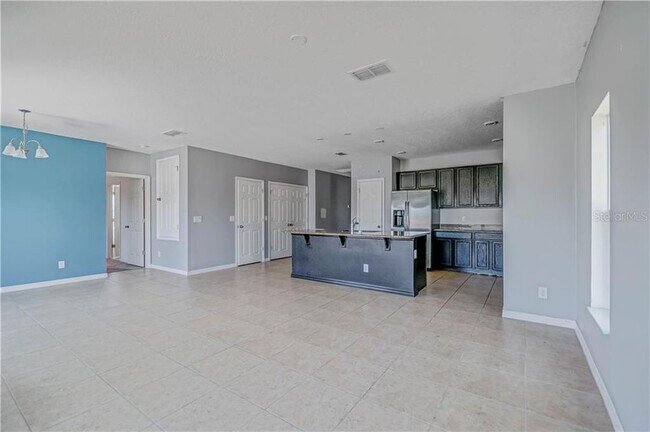 Photo - 3311 Reedy Glen Dr Casa