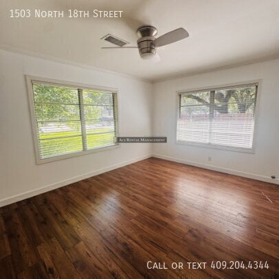 Photo - 1503 N 18th St