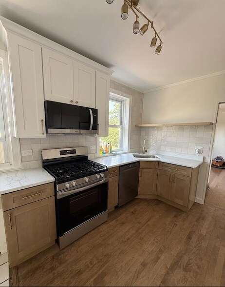 Photo - 1316 Seward St Unit 3