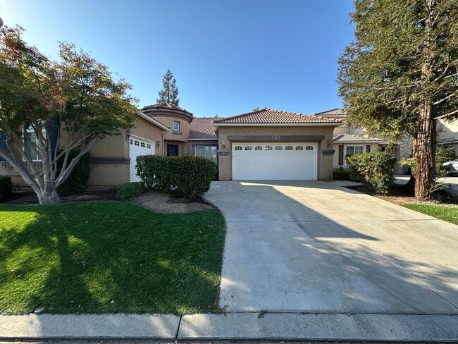 Building Photo - 9663 N Willey Ct Rental