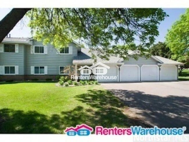 Building Photo - 6265 Magda Dr