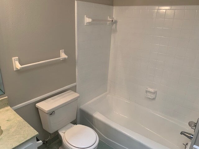 Photo - "Charming 2-Bed Townhouse Retreat in Fort ... Unidad B
