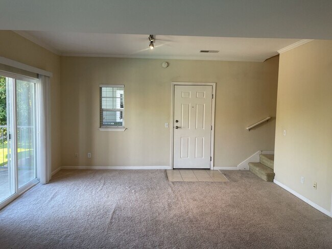 Photo - Charming 2 Bedroom Condo in Wildhorse Community Unit 214