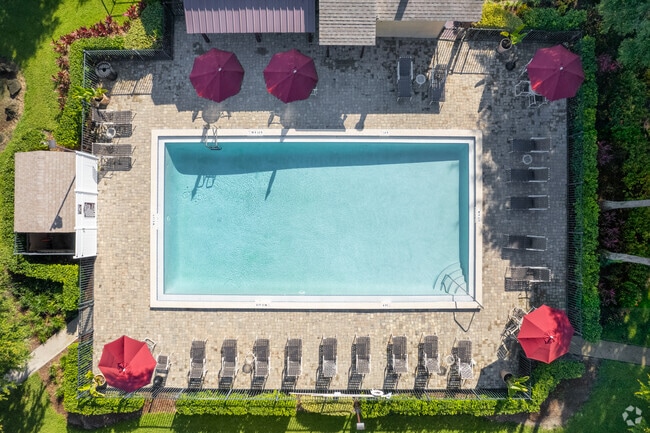 Building Photo - The Park at Santa Maria Rental