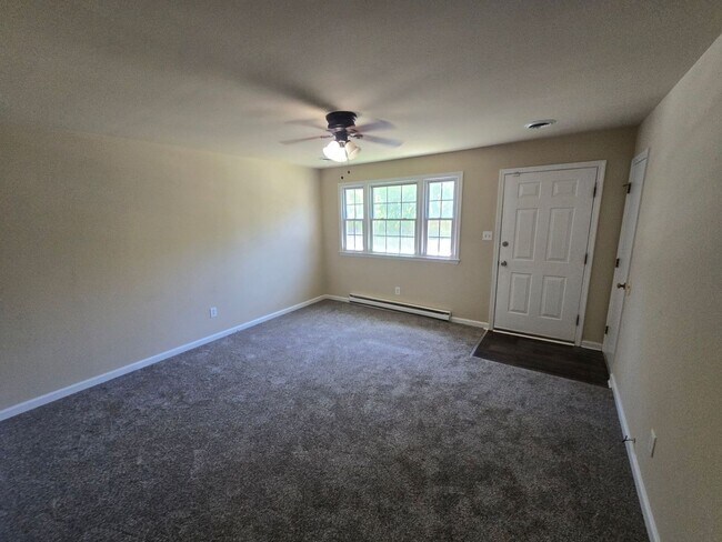 Photo - 3 bedroom in Hopewell