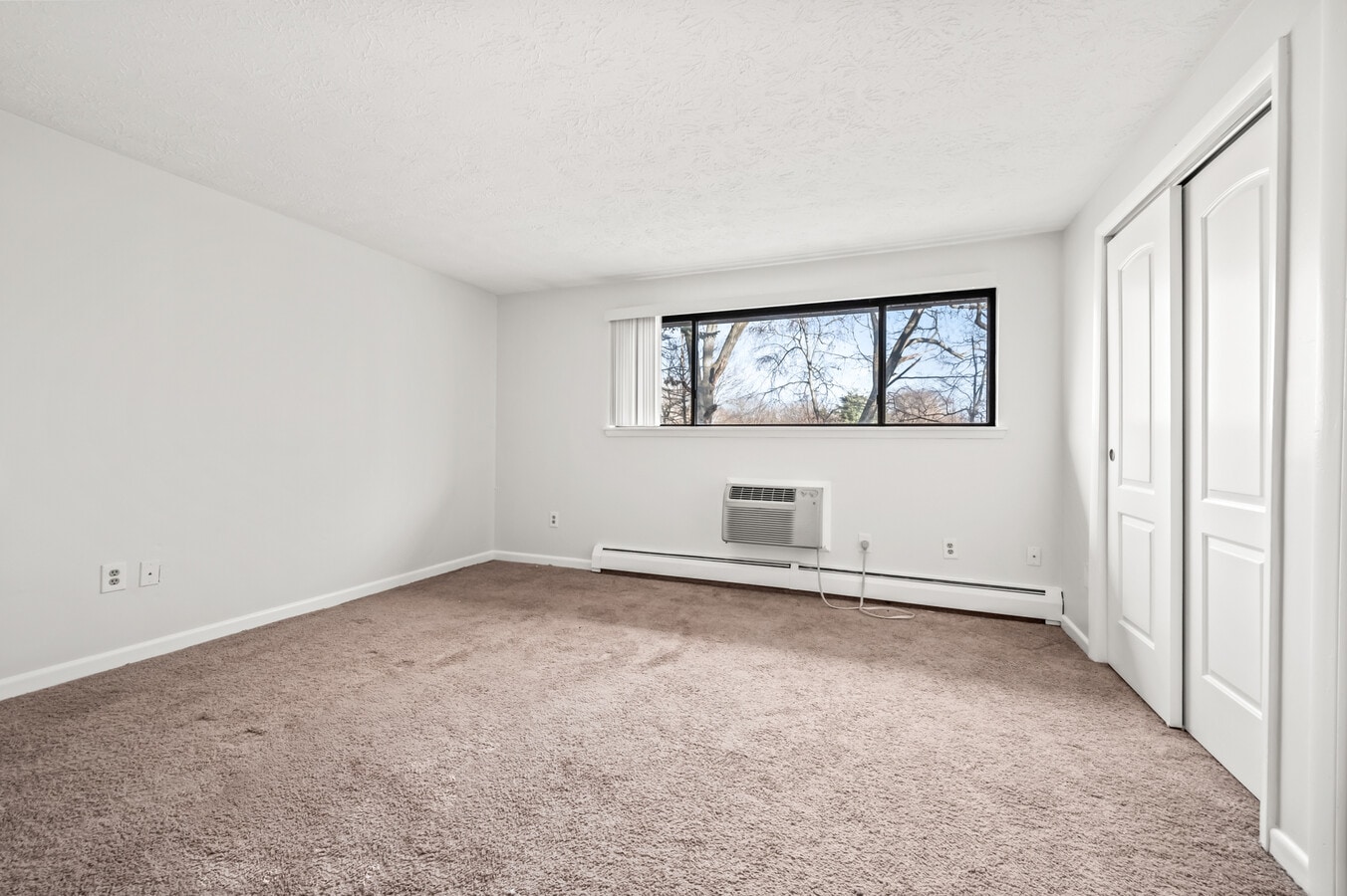 Photo - 55 Oakland Ter Unit 5