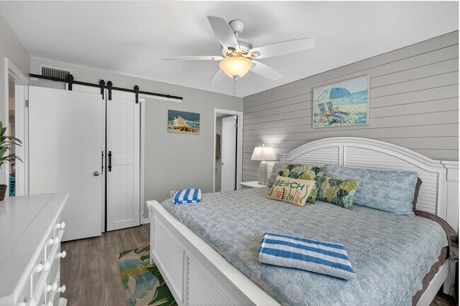 153 Vista Hermosa Cir Unidad SI FL2-ID1578372P
