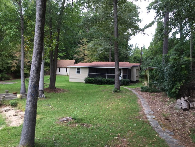 Photo - 154 Mason Rd Casa