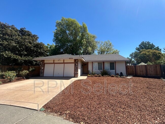Building Photo - 855 Gaylene Ct Rental