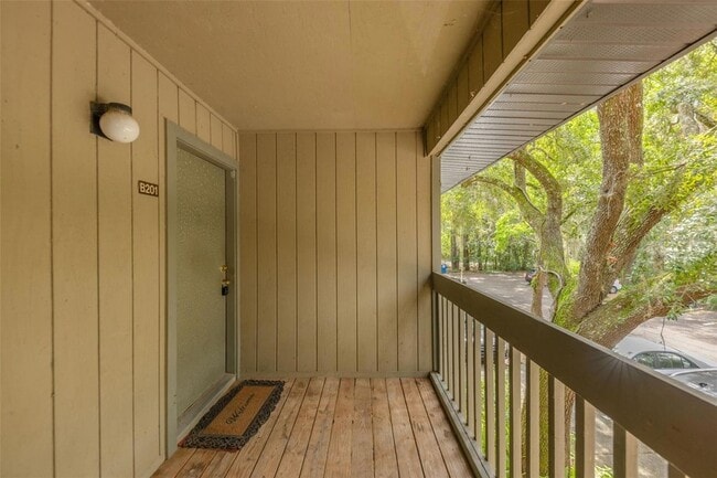 77 SE 16th Ave Unit B201