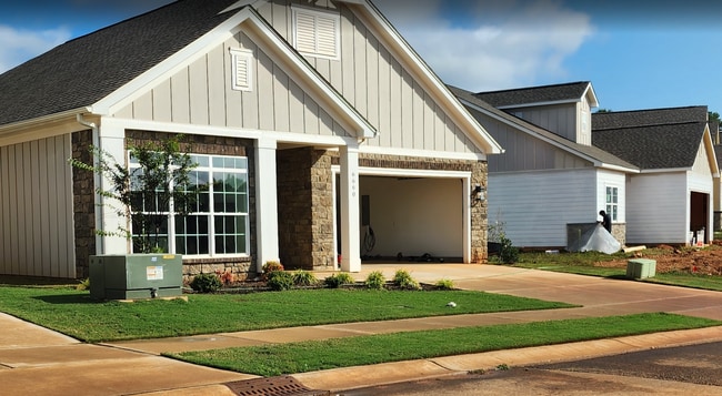 Building Photo - Lot 19