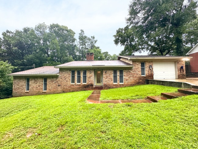 Photo - 662 Ridgewood Dr