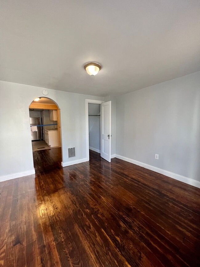 Photo - Modern, Cozy 1 Bedroom & 1 Bathroom Home!