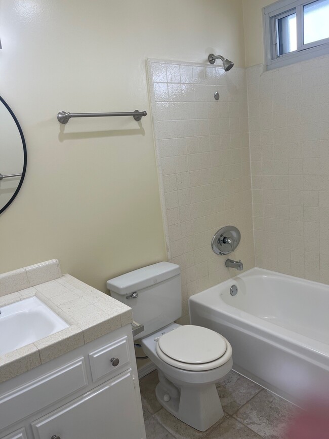 Photo - 8722 Delgany Ave