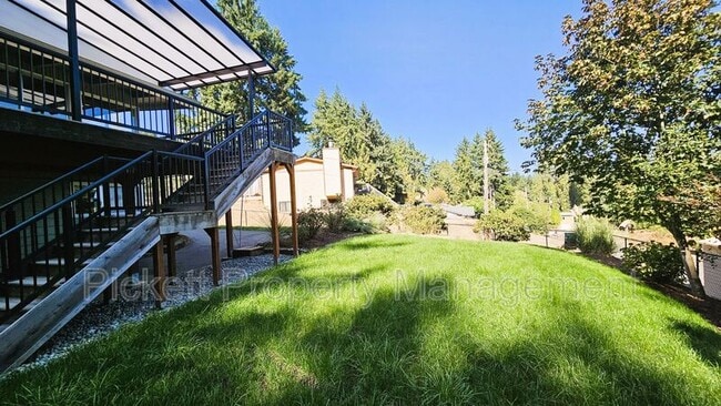 Photo - 6145 Cameron Ln NW