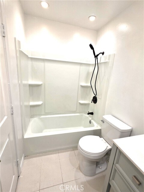 Photo - 1426 256th St W